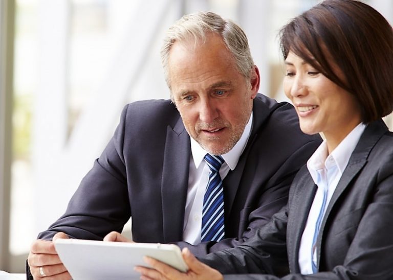 Professional Liability Insurance Being on the Safe Side